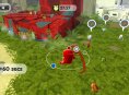 de Blob 2 chega a PS4 e Xbox One em fevereiro