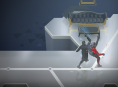 Deus Ex GO ser&aacute; lan&ccedil;ado no Ver&atilde;o