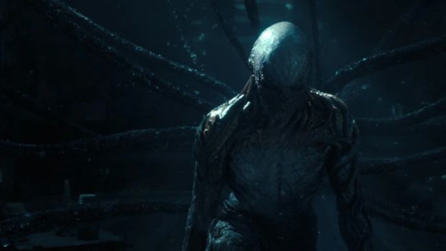 Dungeons & Dragons: Honor Among Thieves