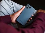 Novo estudo: Proibi&ccedil;&otilde;es de celulares n&atilde;o melhoraram os resultados escolares nos EUA