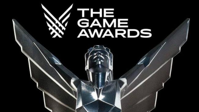 The Game Awards 2018 duplicou audiência em relação ao ano passado