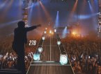 Mais 10 músicas de Guitar Hero Live