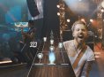 Guitar Hero Live j&aacute; tem data de lan&ccedil;amento