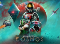 A Hello Games est&aacute; comemorando dez anos de No Man's Sky e j&aacute; fez uma pr&eacute;via de sua pr&oacute;xima atualiza&ccedil;&atilde;o, Cosmos
