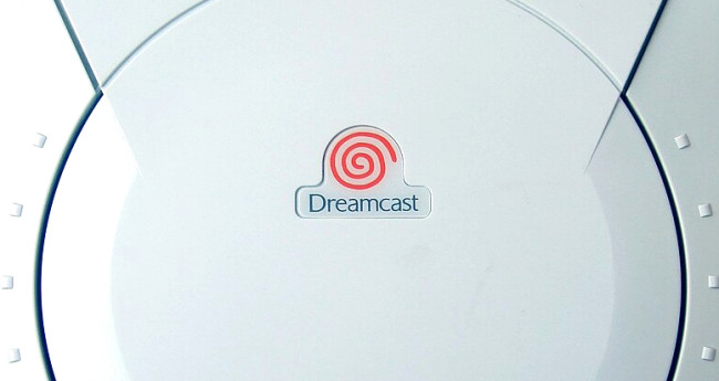 Aqui estão os melhores títulos do Dreamcast segundo os fãs