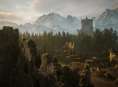 The Blood of Dawnwalker desenvolvedor j&aacute; est&aacute; trabalhando no pr&oacute;ximo jogo