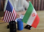 Ir&atilde; e Estados Unidos est&atilde;o mantendo o cessar-fogo, apesar dos ataques 'n&atilde;o atribu&iacute;dos' a pa&iacute;ses vizinhos