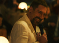 Javier Bardem substitui Robert De Niro na nova adapta&ccedil;&atilde;o de Cape Fear na Apple TV