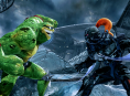 Killer Instinct para receber a atualiza&ccedil;&atilde;o do 10&ordm; anivers&aacute;rio ainda este ano