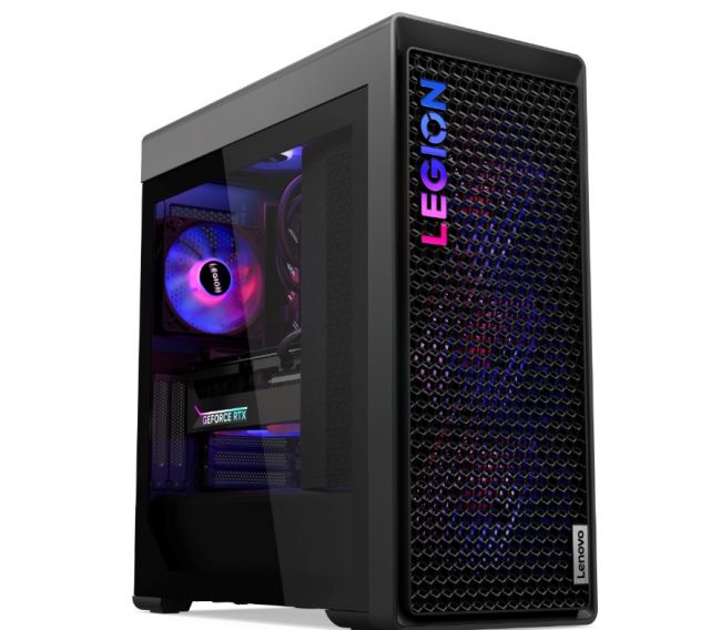 Lenovo na CES: todos os anúncios de laptops, desktops e tablets
