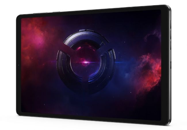 Lenovo na CES: todos os anúncios de laptops, desktops e tablets