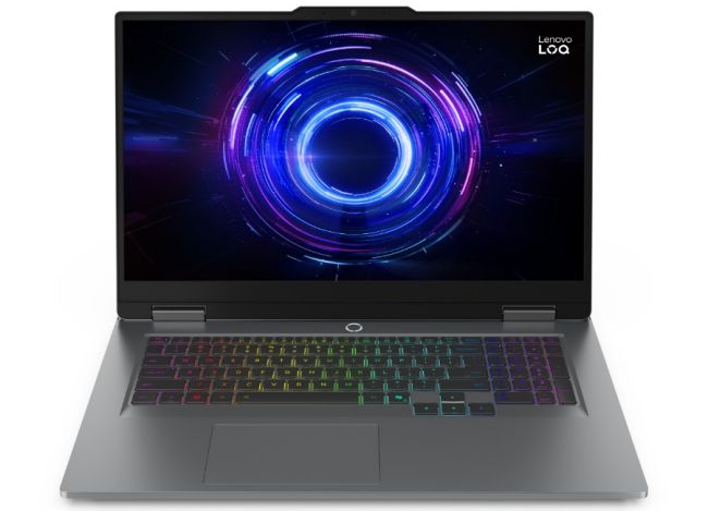 Lenovo na CES: todos os anúncios de laptops, desktops e tablets