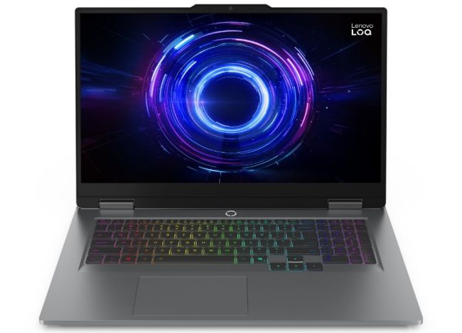 Lenovo na CES: todos os anúncios de laptops, desktops e tablets