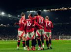 Manchester United prestes a anunciar zagueiro dinamarquês como primeira contratação na era Amorim