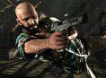 Surgem indícios de que Max Payne 3 iria passar-se na Rússia e não no Brasil