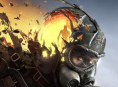 Metro 2039 reduz sua janela de lançamento para fevereiro de 2027
