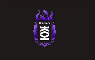 Movistar KOI faz mais mudanças em sua equipe Valorant 