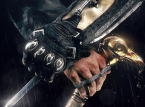 Novo Assassin's Creed será revelado amanhã no Gamereactor