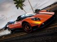 Need For Speed: Hot Pursuit Remastered vai chegar em novembro