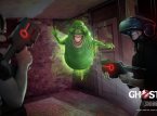 Já viram Ghostbusters para a realidade virtual?
