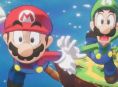 Mario & Luigi: Brothership desenvolvedor descobriu, e n&atilde;o &eacute; o que os f&atilde;s acreditavam
