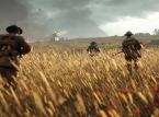 Atualizações de Battlefield 1 acabam em junho