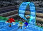 Rumour: Sonic Heroes para obter Unreal Engine 5-powered remake