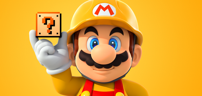 Lego mania: 8 adaptações que podem render jogos de Lego maravilhosos