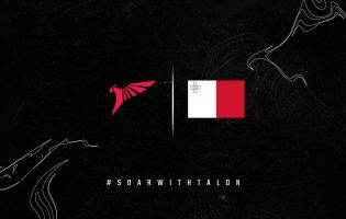 Talon Esports abriu uma sede europeia em Malta
