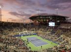 Hor&aacute;rio e como assistir &agrave; final do US Open (simples masculino e feminino)