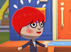 Tomodachi Life: Living the Dream recebe seu primeiro patch nos consoles Nintendo Switch