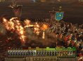 Total War: Warhammer apresenta problemas no lançamento