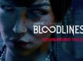 Vampire: The Masquerade - Bloodlines 2 adiado para 2024 em novo trailer