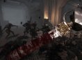 Warhammer: End Times vai receber atualização e expansão