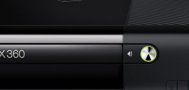 Obrigado por todo o entretenimento, Phil Spencer.