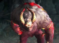 Conhe&ccedil;am a nova ilha de Diablo III