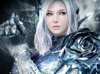 Black Desert Mobile celebra nova classe com evento especial