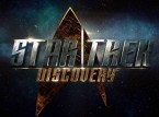 Trailer legendado de Star Trek: Discovery