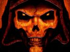 Remake de Diablo II estará a ser produzido em grande parte por membros da Vicarious Visions
