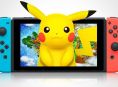 New Pokémon Snap foi anunciado para Nintendo Switch