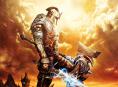 Já podem jogar Kingdoms of Amalur: Reckoning na Xbox One