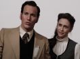 The Conjuring 4 estreia em setembro do próximo ano