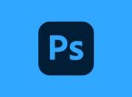 Adobe Photoshop está recebendo um novo recurso de IA