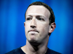 Mark Zuckerberg pede desculpas às famílias cujos filhos foram prejudicados pelas redes sociais