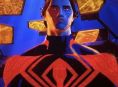 Miguel O'Hara sempre foi feito para ser quente em Spider-Man: Across the Spider-Verse 