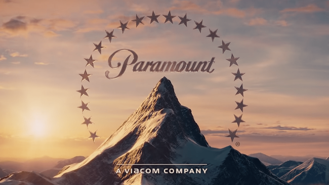 Paramount Animation trabalhando na adaptação de I Eat Poop: A Dung Beetle Story