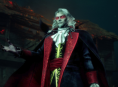 Drácula está com sede no trailer de Castlevania por Dead by Daylight 