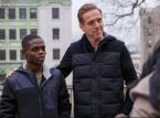 O ator de Billions, Akili McDowell, foi preso por assassinato