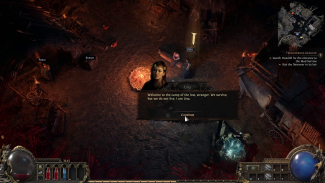 Path of Exile 2