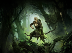 Path of Exile 2 - Impressões de acesso antecipado